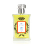 Acqua di Taormina Eau de Toilette