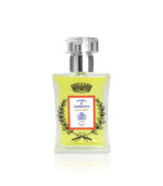 Acqua di Taormina Eau de Toilette