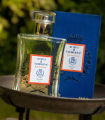 Acqua di Taormina Eau de Toilette