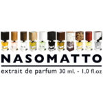 Nasomatto Duro Extrait de Parfum