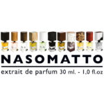 Nasomatto Baraonda Extrait de Parfum