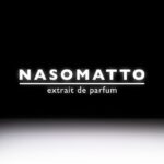 Nasomatto Duro Extrait de Parfum