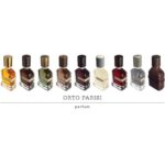 Orto Parisi Seminalis Extrait de Parfum