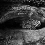 Orto Parisi, Brutus, extrait de parfum