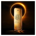 Paco Rabanne 1 Million Parfum