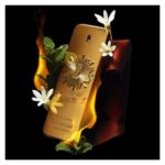 Paco Rabanne 1 Million Parfum