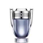 Paco Rabanne Invictus Eau de Toilette