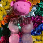 Moschino Toy 2 Bubble Gum