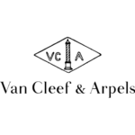 Van Cleef & Arpels Oud Blanc