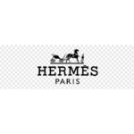 Terre D'Hermes Eau de Toilette