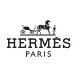 Hermès L'Ambre des Merveilles