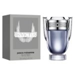 Paco Rabanne Invictus Eau de Toilette