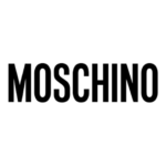 Moschino Toy 2 Bubble Gum