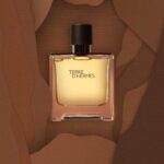 Terre D'Hermes Eau de Toilette