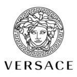 Versace Crystal Noir Eau de Toilette