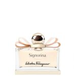 Salvatore Ferragamo Signorina Eleganza