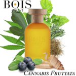 Bois 1920 Cannabis Fruttata