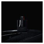 Prada Luna Rossa Black