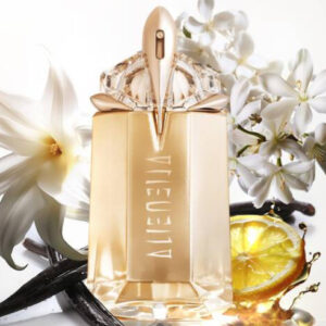 Mugler Alien Goddess Eau de Parfum