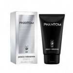 Paco Rabanne Phantom Eau de Toilette - Profumeria Tafuri