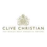 Clive Christian Ecstatic