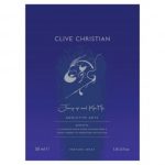 Clive Christian Ecstatic