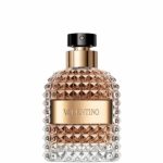 Valentino Uomo Eau de Toilette