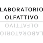 Laboratorio Olfattivo Arancia Rossa