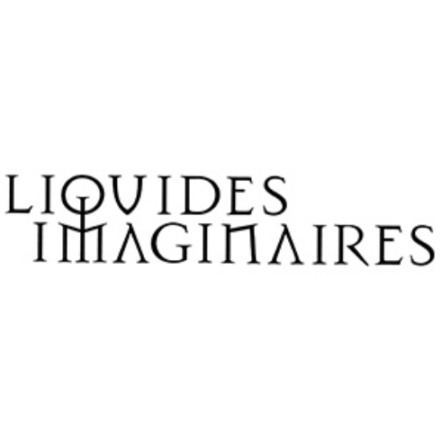 Liquides Imaginaires Abyssis - Profumeria Tafuri