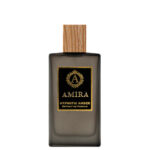 Amira Parfums Hypnotic Amber