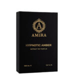 Amira Parfums Hypnotic Amber