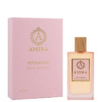 Amira Parfums Opulence
