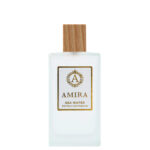 Amira Parfums Sea Water