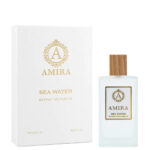 Amira Parfums Sea Water