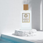 Amira Parfums Sea Water