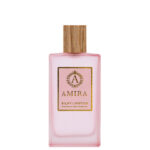 Amira Parfums Silky Lipstick