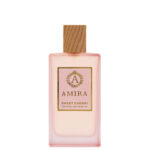 Amira Parfums Sweet Cherry