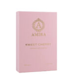 Amira Parfums Sweet Cherry