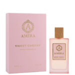 Amira Parfums Sweet Cherry