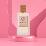 Amira Parfums Sweet Cherry