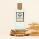 Amira Parfums Wild Soul