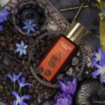 Regalien Istanbul Hatir Extrait de Parfum