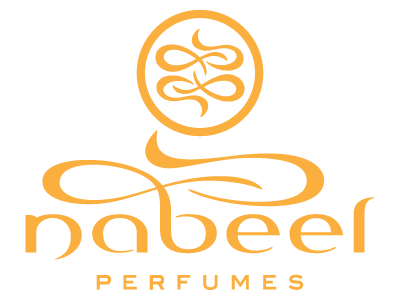 Nabeel Acqua di Nabeel profumo arabo eau de parfum donna legnoso floreale  100ml