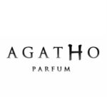 Agatho Parfum 195 A. C.