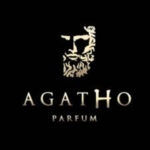 Agatho Parfum 195 A. C.