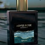 Salum Parfums Abyss Rose