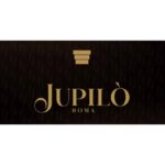 Jupilo Wine Vanilla Extrait de Parfum
