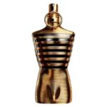 Jean Paul Gaultier Le Male Elixir