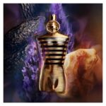 Jean Paul Gaultier Le Male Elixir