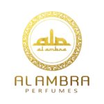 Al Ambra Precious Jewel